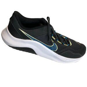 Nike Legend Essential 3 Next Nature DM1120-004 Sneakers Size 15